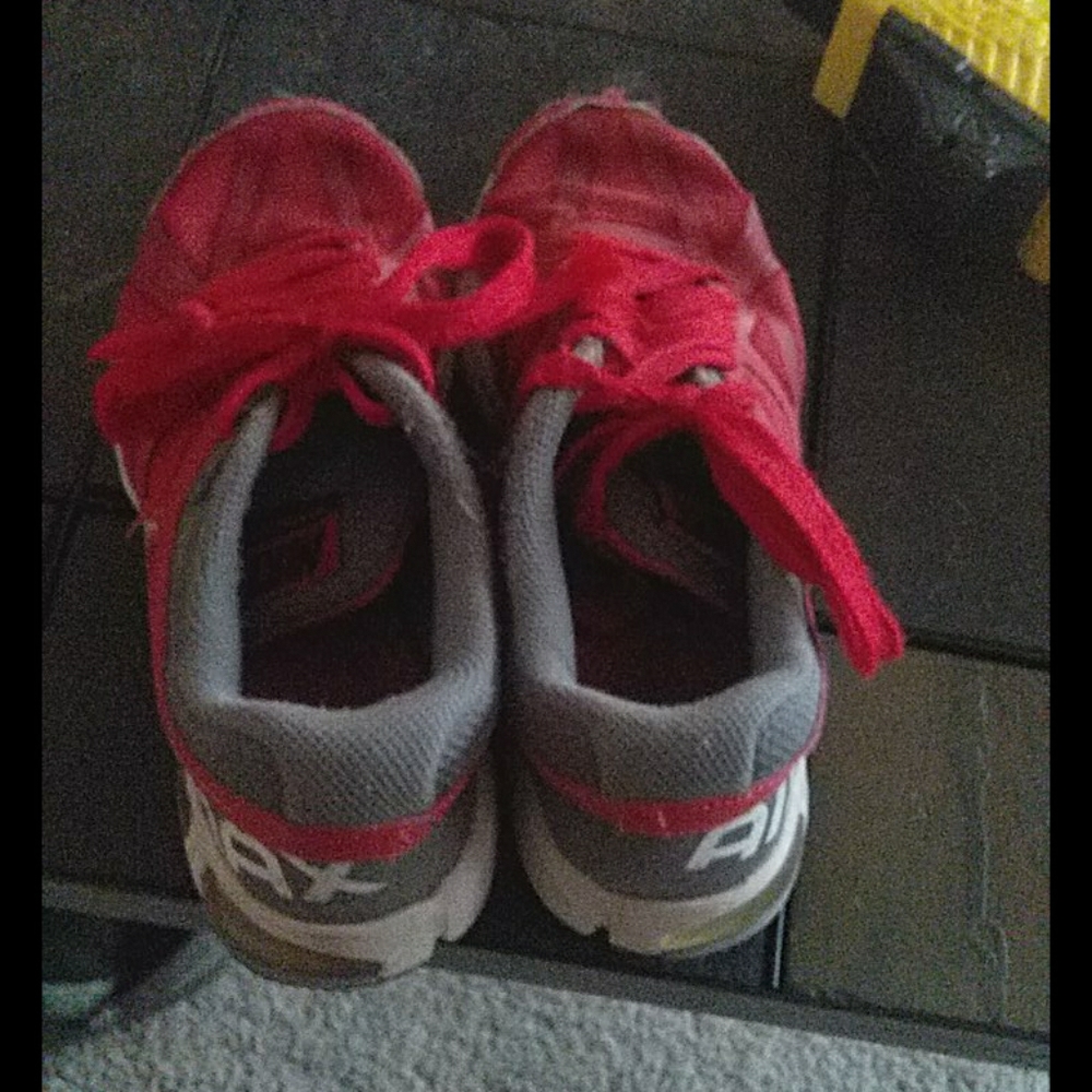 Shosse